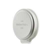 Беспроводное зарядное устройство Native Union Voyage 2-in-1 Qi2 Wireless Charger Sandstone (VOY-2IN1-WL-SAN)