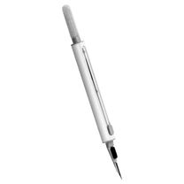 Ручка LAUT KLEAN для чистки наушников White (L_APP2_KL_W)