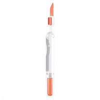 Многофункциональный набор для чистки Proove Mr. Cleaner 3in1 (white) (MCP00000302)