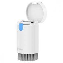 Многофункциональный набор для чистки Proove Mr. Cleaner 20in1 (white) (MCS00002002) Многофункциональный набор для чистки Proove Mr. Cleaner 20in1 (white) (MCS00002002)
