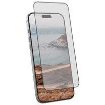 Защитное стекло UAG для iPhone 17 Pro Max Clear (14438211VNA) Защитное стекло UAG для iPhone 17 Pro Max Clear (14438211VNA)
