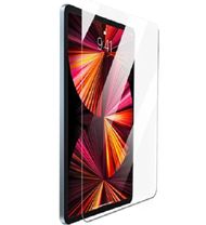 Защитное стекло Cutana iPad Mini 6 Wi-Fi