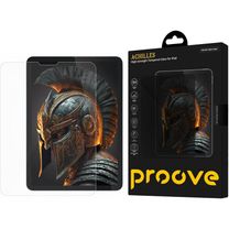 Захисне скло Proove Achilles Installation Box for iPad 10.9 2022/11 2025 (transparent) (PGPAIBI10900)