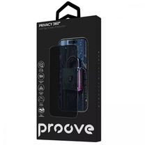 Захисне скло Proove Privacy 360 Installation Box iPhone 17 Pro (black) (PG360I17P001)