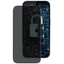 Защитное стекло Proove Privacy iPhone 17 Pro Max (black) (PGPPRI17PM01) Защитное стекло Proove Privacy iPhone 17 Pro Max (black) (PGPPRI17PM01)