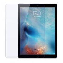 Захисне скло iPad Air 3 / Pro 10.5 - тех пак