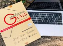 Захисне скло MacBook retina 15 NEW
