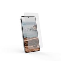 Захисне скло UAG для Samsung Galaxy S26 Clear (24447811NA)