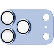 Захист камери Proove Achilles Full Metal iPhone 18 Pro (light blue) (CPPAFM18P008)