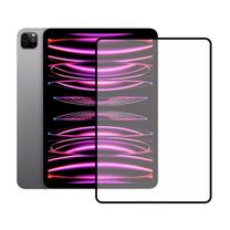 Скло +NEU Chatel Screen Protectiv HD Glass 0.26mm for iPad Pro 11 (2018/2020)/Air 10.9(2020) Front