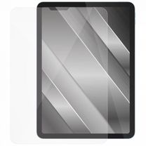 Захисне скло Proove Premium for iPad Pro 11 2024/Pro 11 2025 (transparent) (PGPPFIP11240)