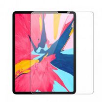 Захисне скло  Cutana 2.5D iPad Air 5 10,9 (2022)