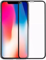 Скло/Плівка 3D iPhone 14 Ceramic /black/ I PMMA HD