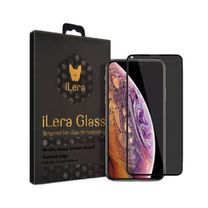 Захисне скло iLera iPhone Xs Max/11 Pro Max