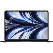 Захисна плівка WIWU для MacBook Air 13" [2022-2025] (Transparent)