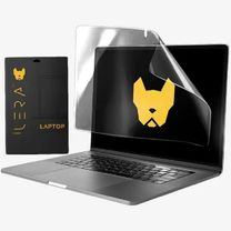 Защитная пленка iLera MacBook screen protector Pro 14"