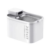 Поїлка PETKIT Eversweet Max 2 - 100 Smart Pet Drinking Fountain (P4116) Поїлка PETKIT Eversweet Max 2 - 100 Smart Pet Drinking Fountain (P4116)