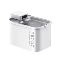 Поїлка PETKIT Eversweet Max 2 - 100 - UVC pump Smart Pet Drinking Fountain (P4116-UVC) Поїлка PETKIT Eversweet Max 2 - 100 - UVC pump Smart Pet Drinking Fountain (P4116-UVC)