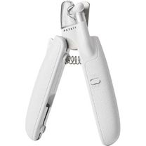 Кусачки PETKIT LED Pet Nail Clipper (PK403) Кусачки PETKIT LED Pet Nail Clipper (PK403)