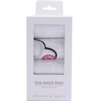 Мішки PETKIT Waste Bag Refill (P941) Мішки PETKIT Waste Bag Refill (P941)
