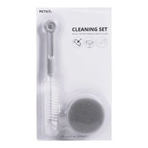 Набір PETKIT Cleaning Set 2 (PK2301) Набір PETKIT Cleaning Set 2 (PK2301)