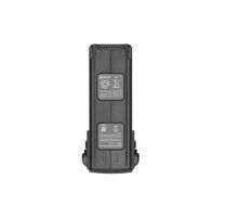 Аккумулятор для DJI Intelligent Flight Battery for Mavic 3 (CP.MA.00000423.01)