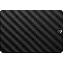 Зовнішній жорсткий диск Seagate 3.5" 16TB Expansion Desktop (STKP16000400) Зовнішній жорсткий диск Seagate 3.5" 16TB Expansion Desktop (STKP16000400)