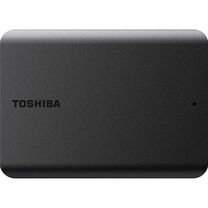 Зовнішній жорсткий диск Toshiba 2.5" 2TB CANVIO BASICS EXCLUSIVE (HDTB520MK3AA) Зовнішній жорсткий диск Toshiba 2.5" 2TB CANVIO BASICS EXCLUSIVE (HDTB520MK3AA)