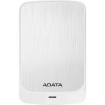Зовнішній жорсткий диск 2.5" 2TB ADATA (AHV320-2TU31-CWH)