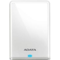 Зовнішній жорсткий диск 2.5" 2TB ADATA (AHV620S-2TU31-CWH)
