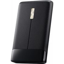 Зовнішній жорсткий диск 2.5" 2TB Apacer (AP2TBAC731B-1) Зовнішній жорсткий диск 2.5" 2TB Apacer (AP2TBAC731B-1)