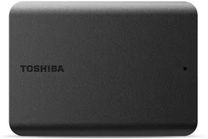 Внешний жесткий диск 2.5" 2TB Toshiba (HDTB520EK3AA)