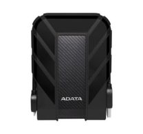 Зовнішній жорсткий диск 2.5" 4TB ADATA (AHD710P-4TU31-CBK)