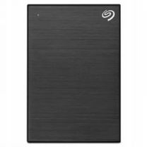 Зовнішній жорсткий диск 2.5" 4TB One Touch with Password Seagate (STKZ4000400)