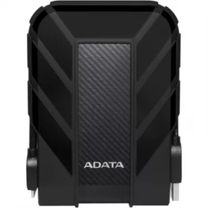 Зовнішній жорсткий диск 2.5" 5TB ADATA (AHD710P-5TU31-CBK)