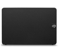 Зовнішній жорсткий диск 3.5" 6TB Expansion Desktop Seagate (STKP6000400)