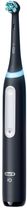 Электрическая зубная щетка Braun Oral-B iO Series 3 iOG3.1B6.2K