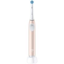 Электрическая зубная щетка Braun Oral-B iO Series 2 iOS2.1C9.0 Calm Pink