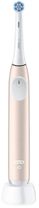 Электрическая зубная щетка Braun Oral-B iO Series 2 iOS2.1C9.1CK