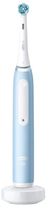 Электрическая зубная щетка Oral-B iO Series 3 (iOG3.3T6.0) Blue (08006540961490) Europe