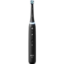 Электрическая зубная щетка Oral-B iO Series 5N (iOG5.1B6.2DK) Black Europe