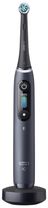 Електрична зубна щітка Oral-B iO series 8 (iOM8.1B2.2DH) Europe