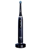 Електрична зубна щітка Oral-B iO Series 8N Black Onyx (IOM8.2Q2.2BD) Europe