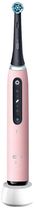 Электрическая зубная щетка Oral-B iO Series 5N iOG5.1B6.2DK Blush Pink Europe