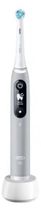 Электрическая зубная щетка Oral-B iO Series 6N Grey Opal (iOM6216.1DK) Europe