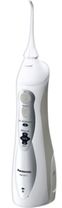 Іригатор Panasonic EW1411H321 Europe