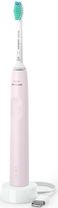 Электрическая зубная щетка Philips Sonicare (HX3673/11)