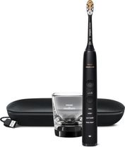 Электрическая зубная щетка Philips Sonicare DiamondClean 9000 HX9911/17 Europe