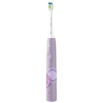 Электрическая зубная щетка Philips HX3689/44