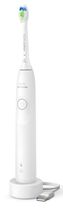 Электрическая зубная щетка Philips Sonicare 5300 Series HX7108/01